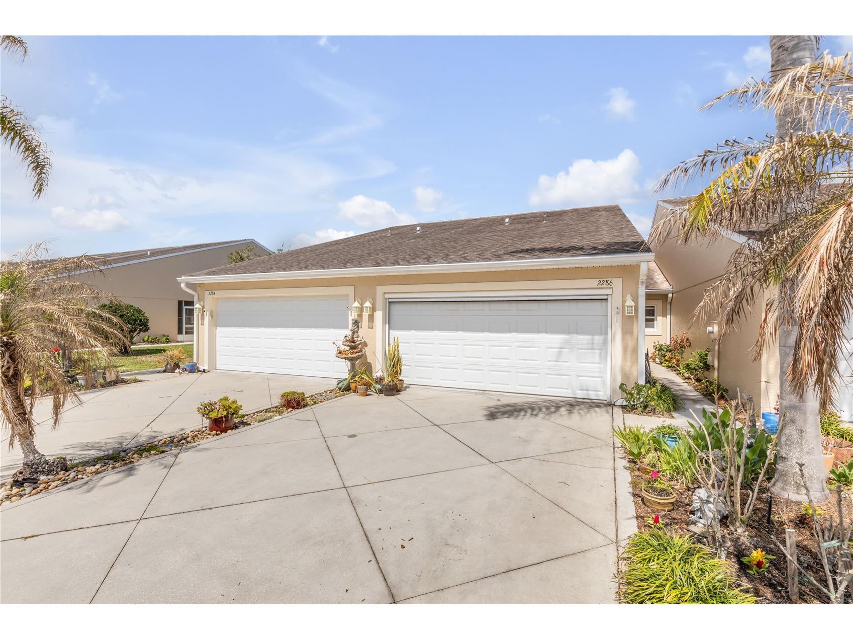 2286 Hawks Cove Circle New Smyrna Beach FL 32168 NS1087617 image1