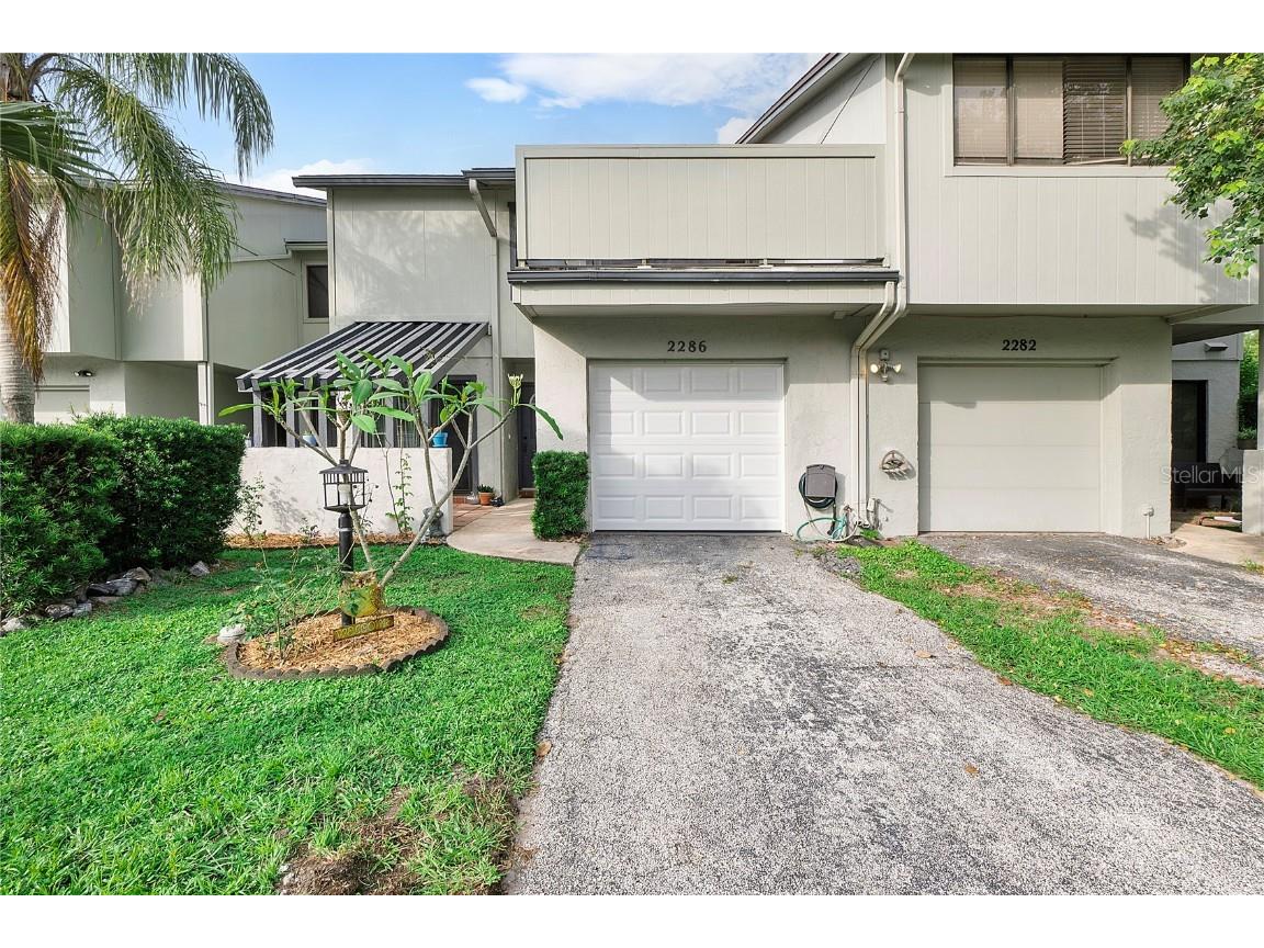 2286 Heritage Drive Titusville FL 32780 O6242646 image1