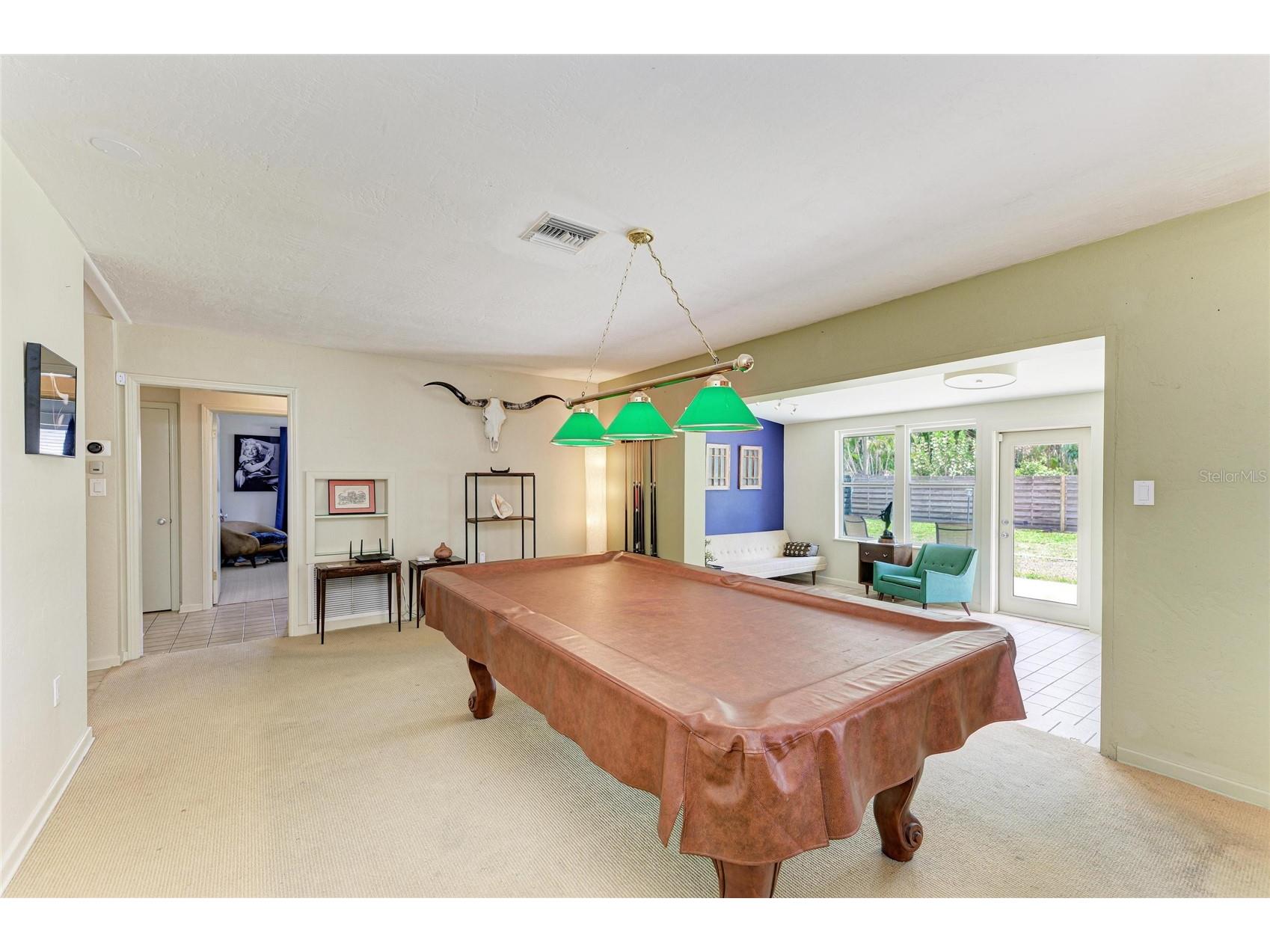 2286 Hyde Park Street Sarasota FL 34239 A4689801 image10
