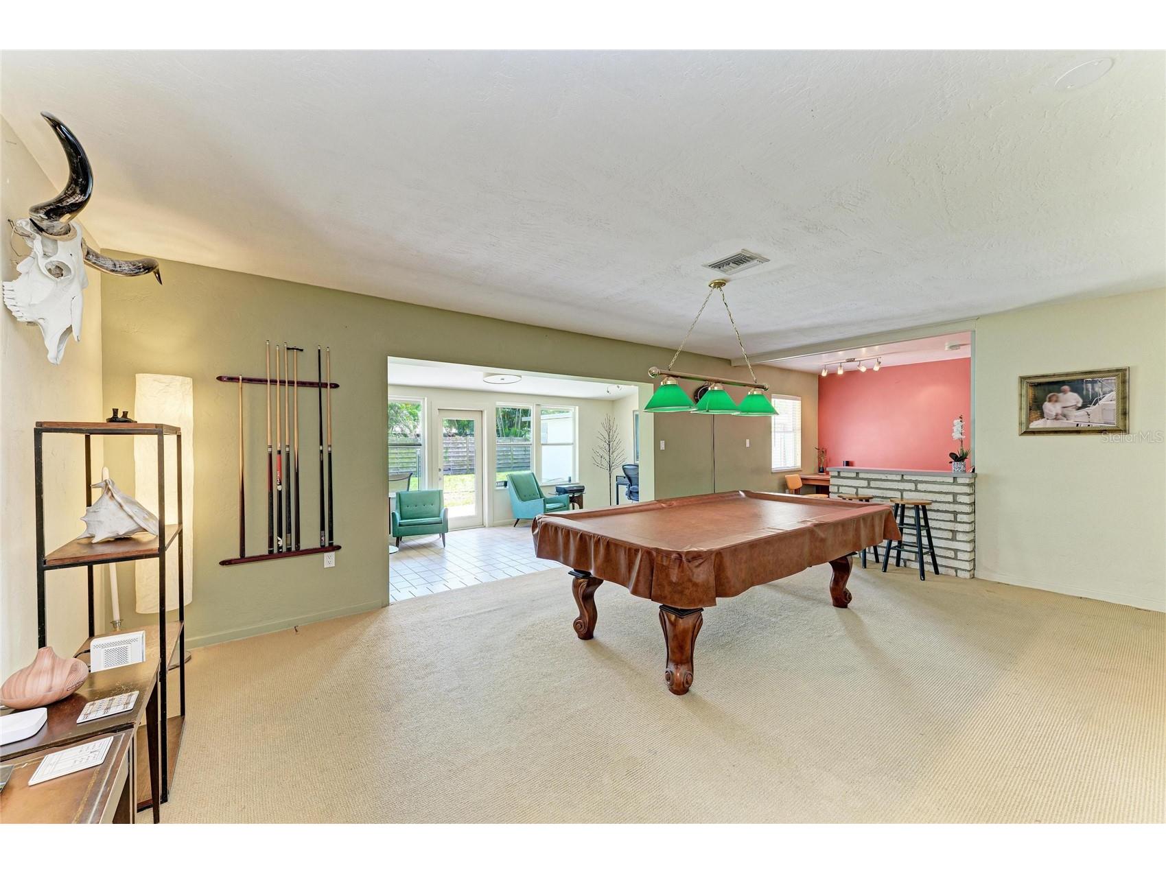 2286 Hyde Park Street Sarasota FL 34239 A4689801 image11