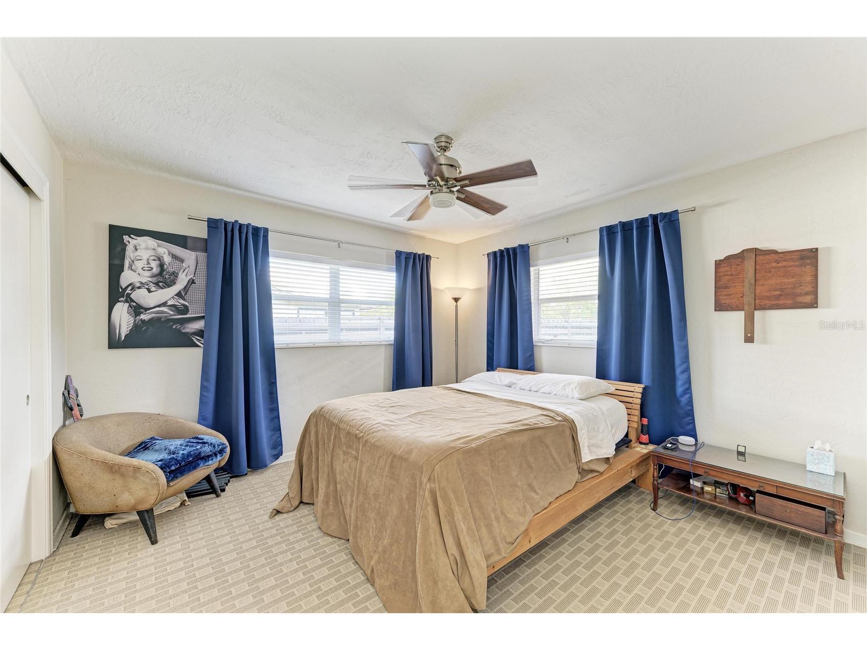 2286 Hyde Park Street Sarasota FL 34239 A4689801 image12