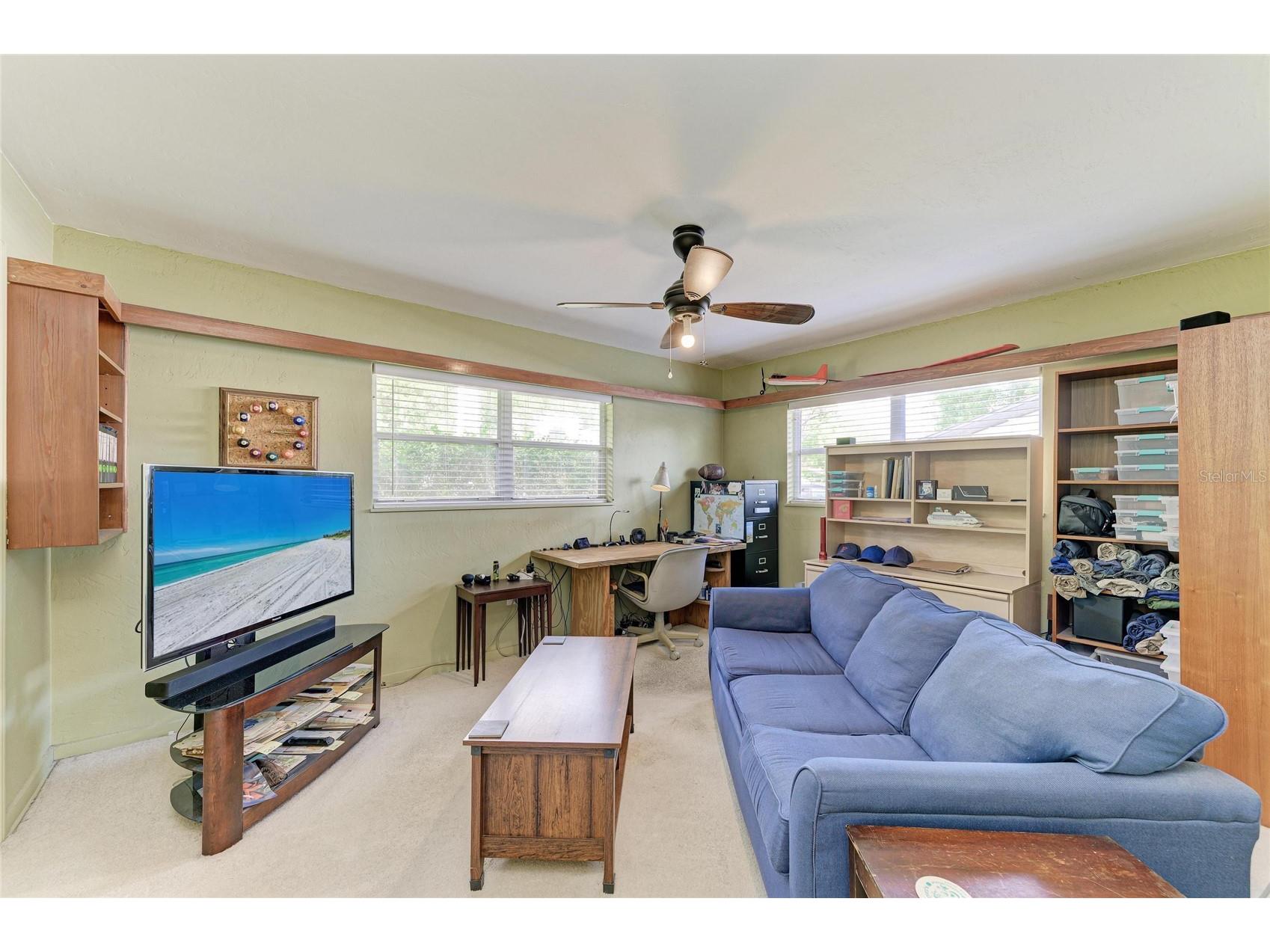 2286 Hyde Park Street Sarasota FL 34239 A4689801 image14