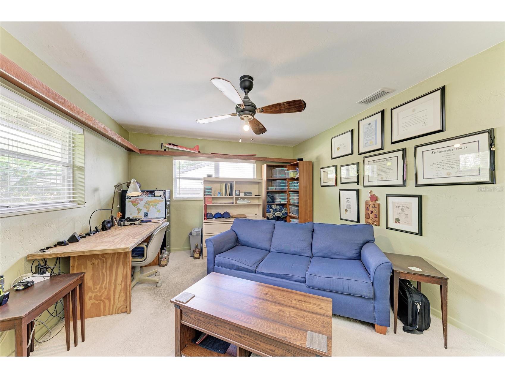 2286 Hyde Park Street Sarasota FL 34239 A4689801 image15