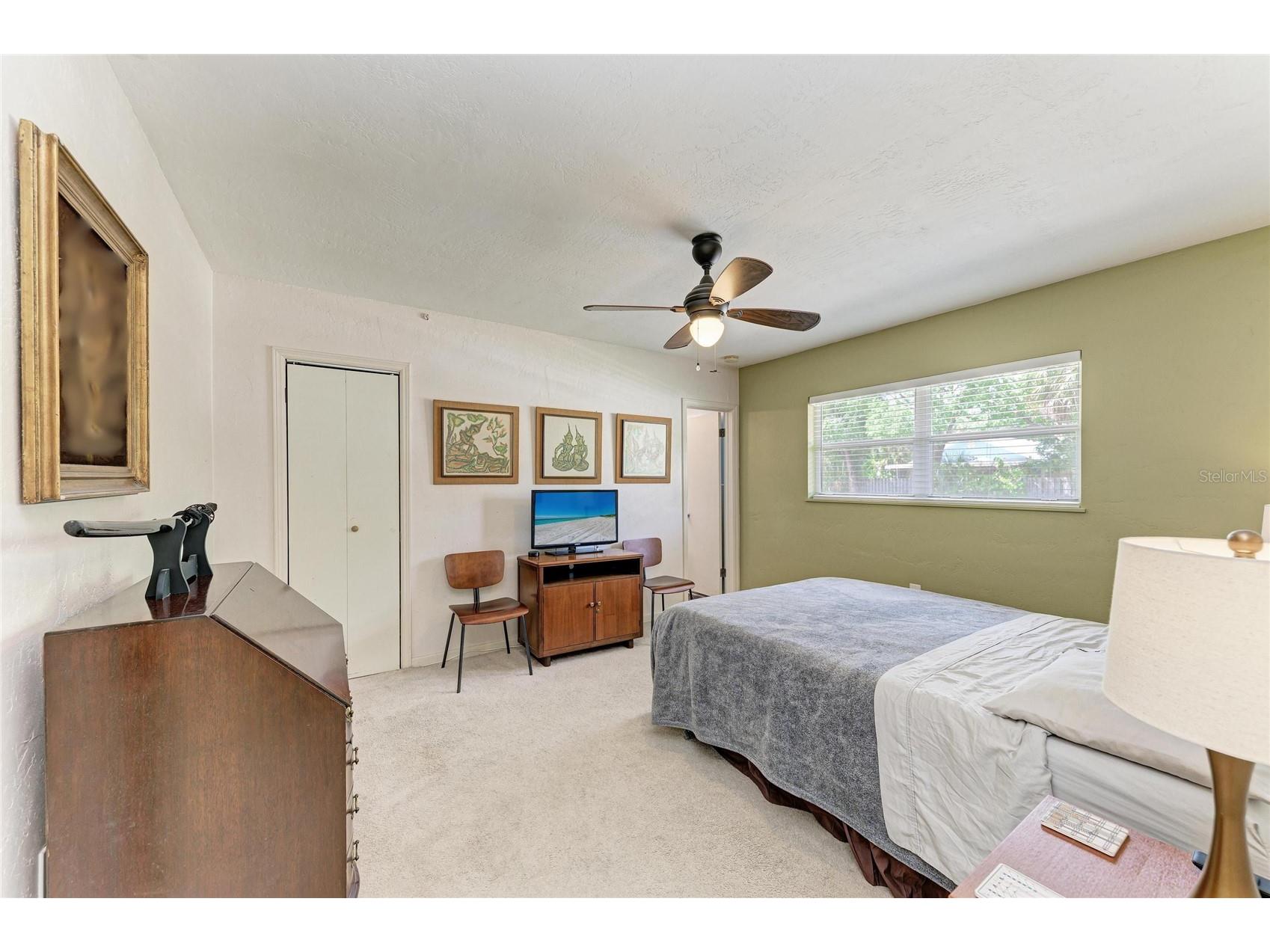 2286 Hyde Park Street Sarasota FL 34239 A4689801 image17