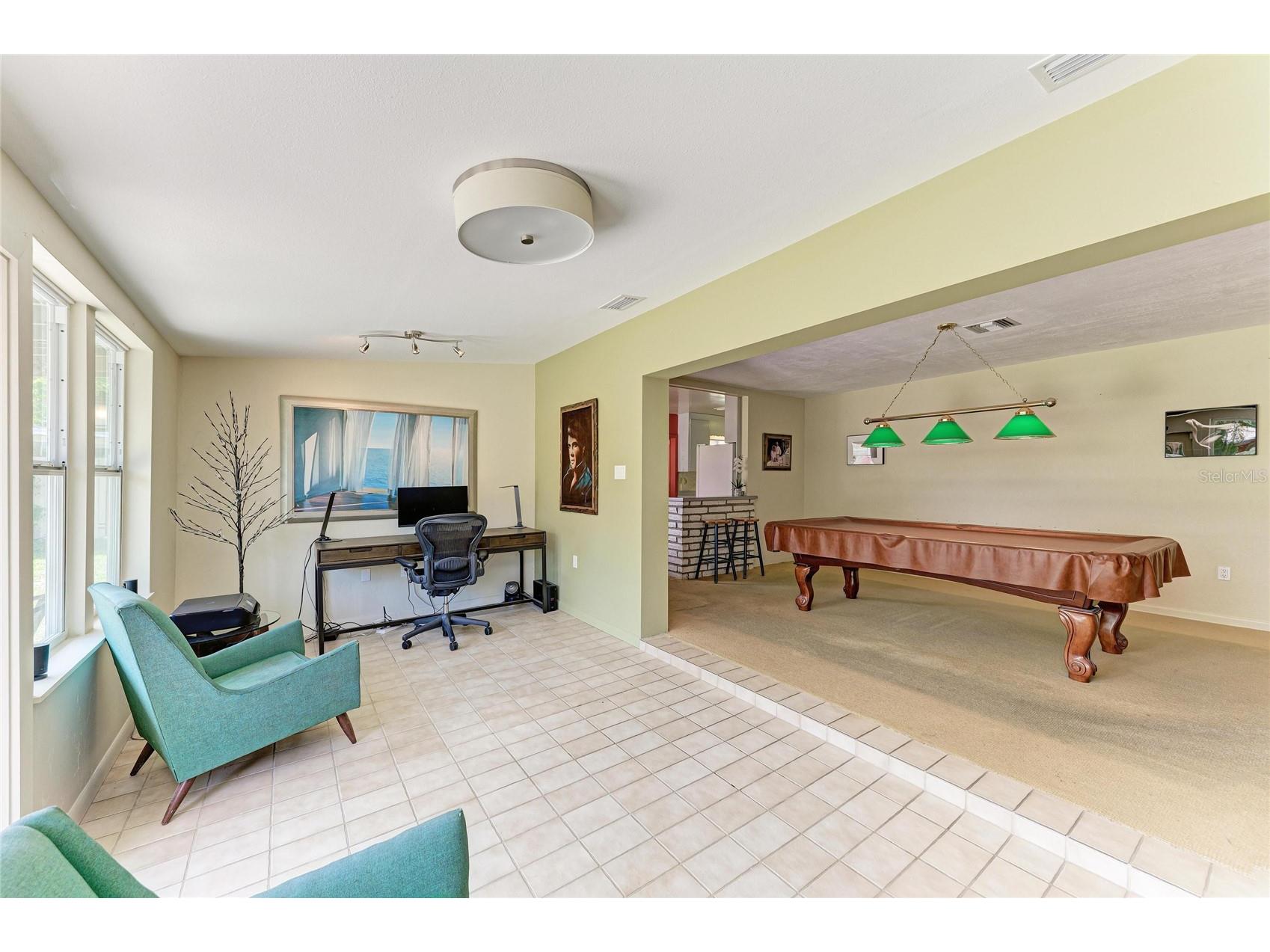 2286 Hyde Park Street Sarasota FL 34239 A4689801 image25