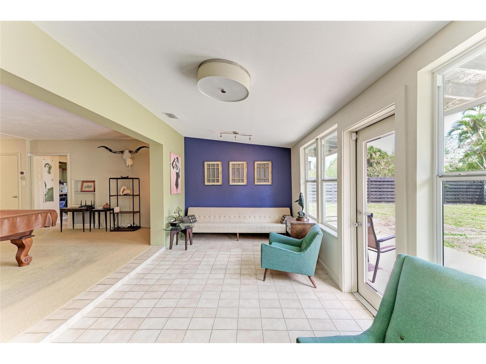 2286 Hyde Park Street Sarasota FL 34239 A4689801 image26