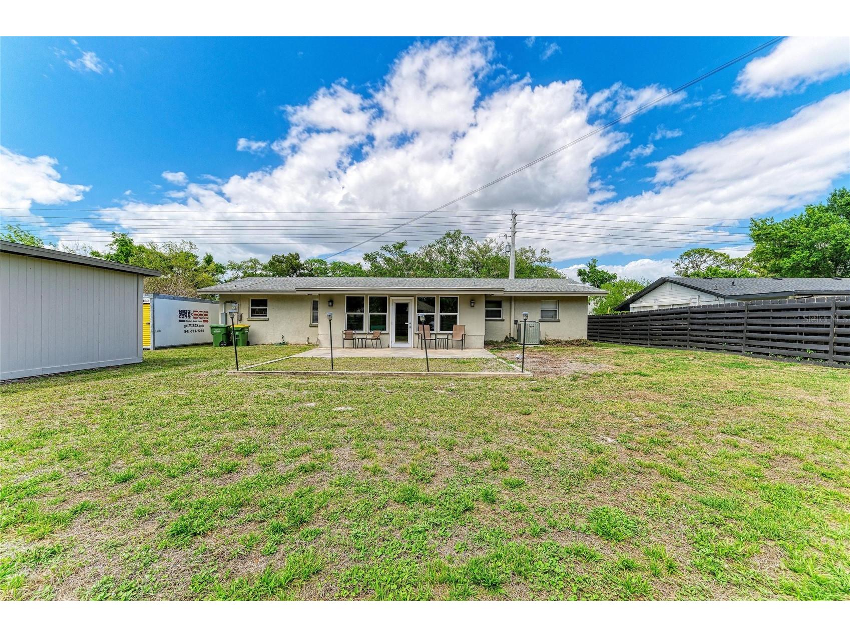 2286 Hyde Park Street Sarasota FL 34239 A4689801 image31