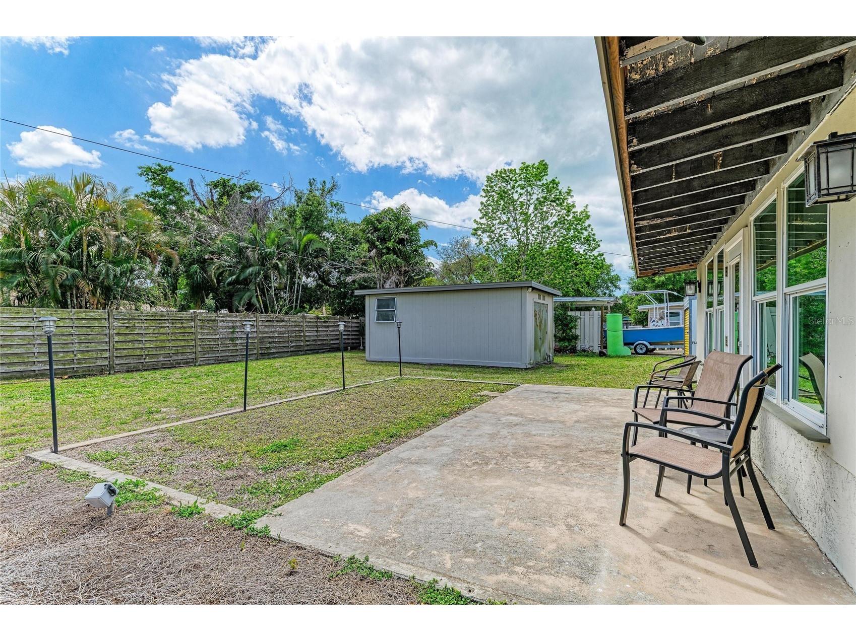 2286 Hyde Park Street Sarasota FL 34239 A4689801 image32