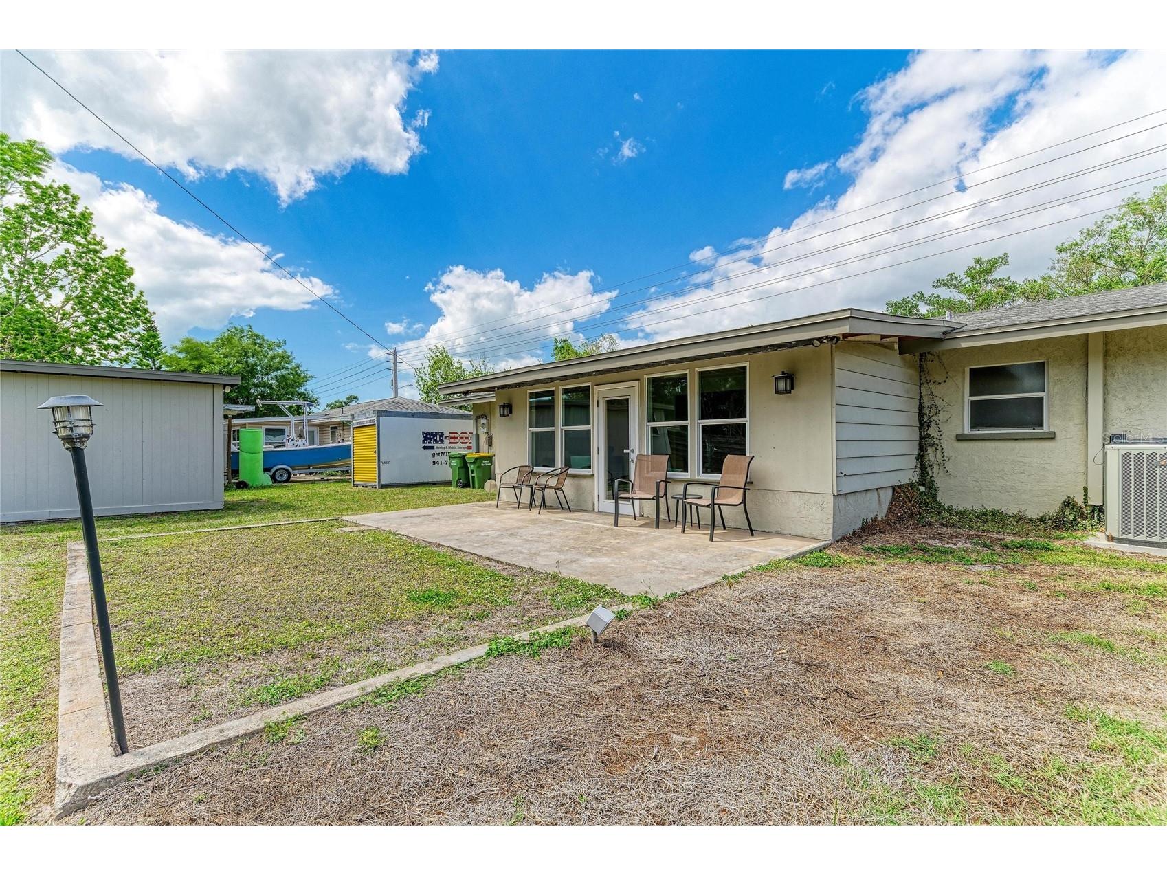 2286 Hyde Park Street Sarasota FL 34239 A4689801 image33