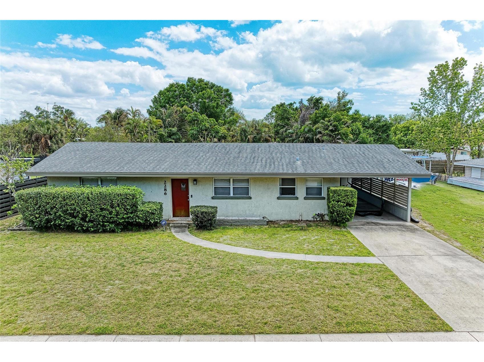 2286 Hyde Park Street Sarasota FL 34239 A4689801 image4