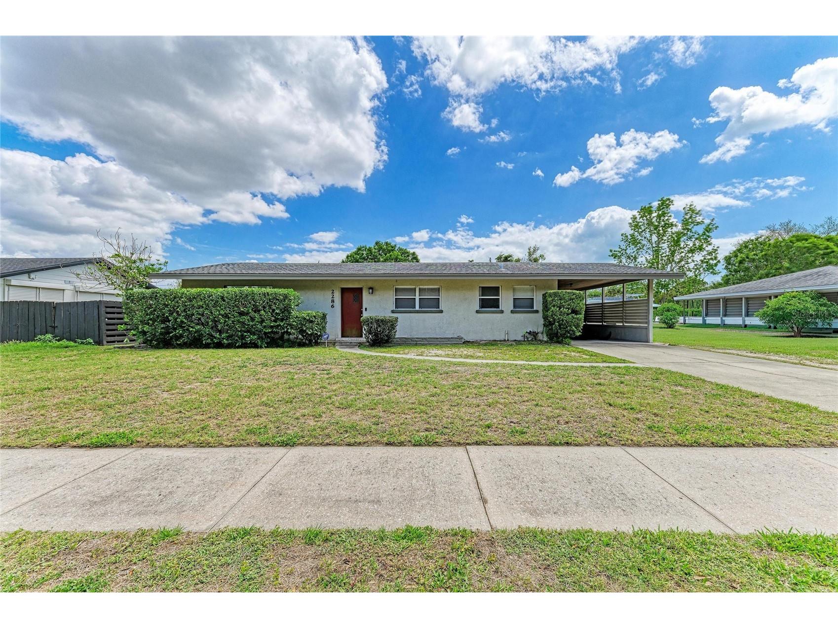 2286 Hyde Park Street Sarasota FL 34239 A4689801 image6