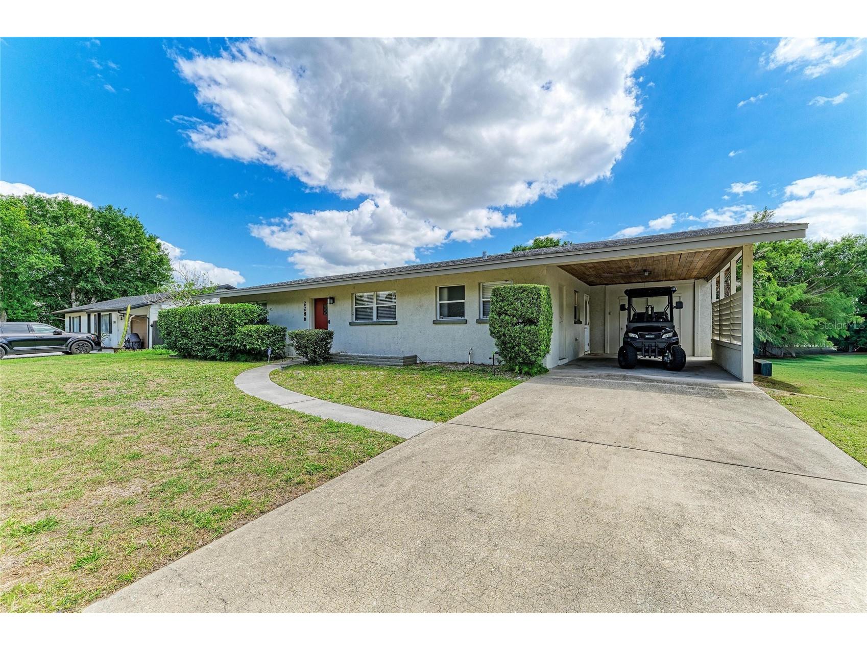 2286 Hyde Park Street Sarasota FL 34239 A4689801 image7