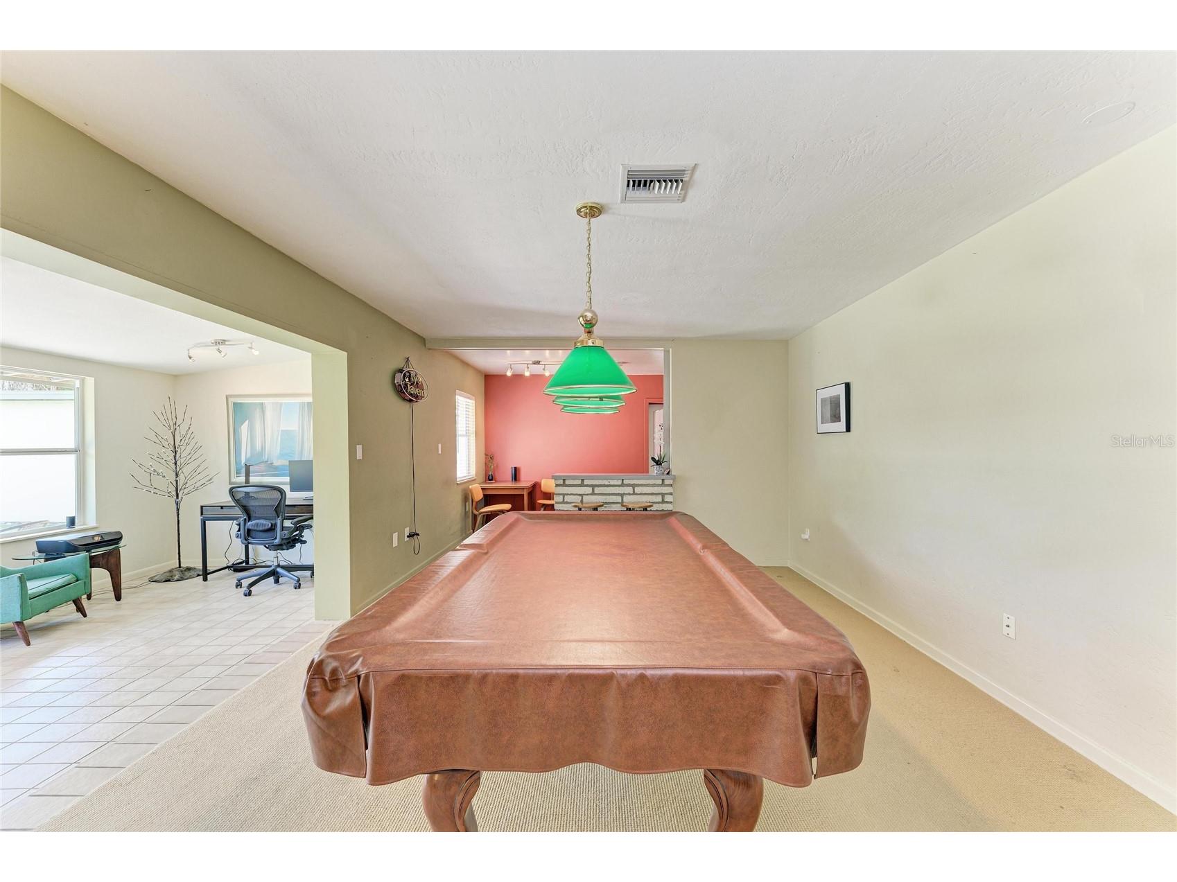 2286 Hyde Park Street Sarasota FL 34239 A4689801 image8