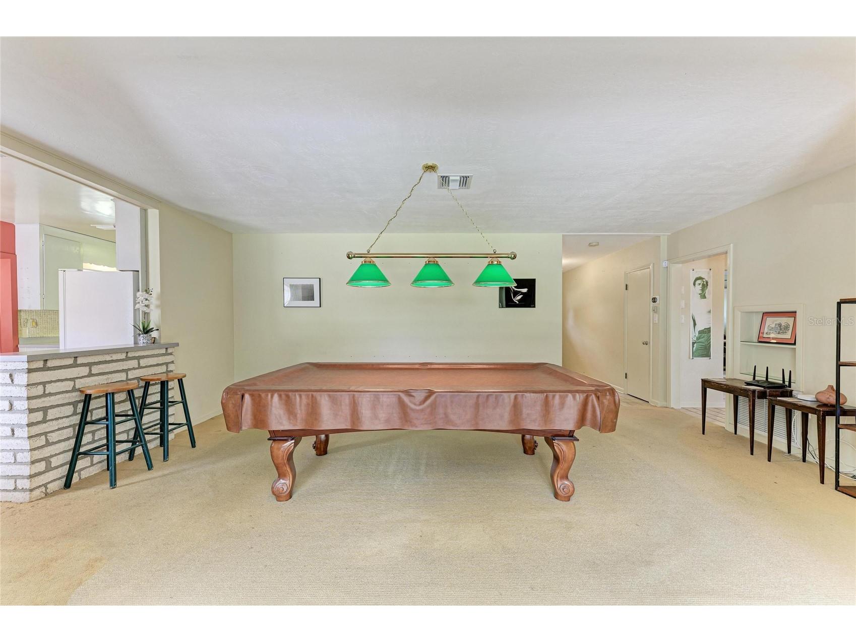 2286 Hyde Park Street Sarasota FL 34239 A4689801 image9