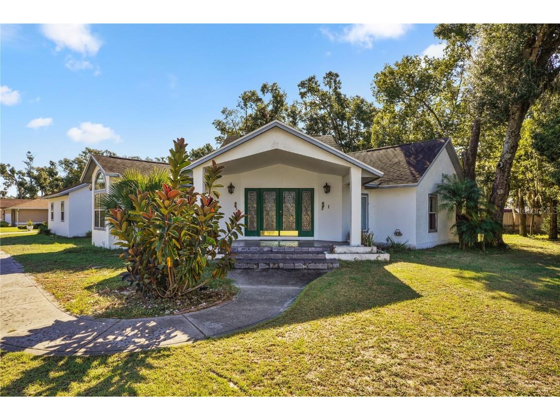 2286 Lake Francis Drive Apopka FL 32712 O6357567 image1