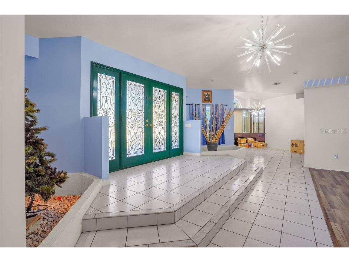 2286 Lake Francis Drive Apopka FL 32712 O6357567 image10