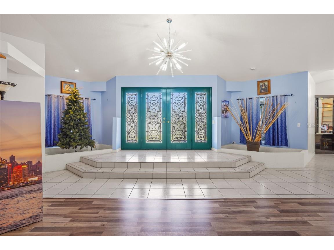 2286 Lake Francis Drive Apopka FL 32712 O6357567 image11