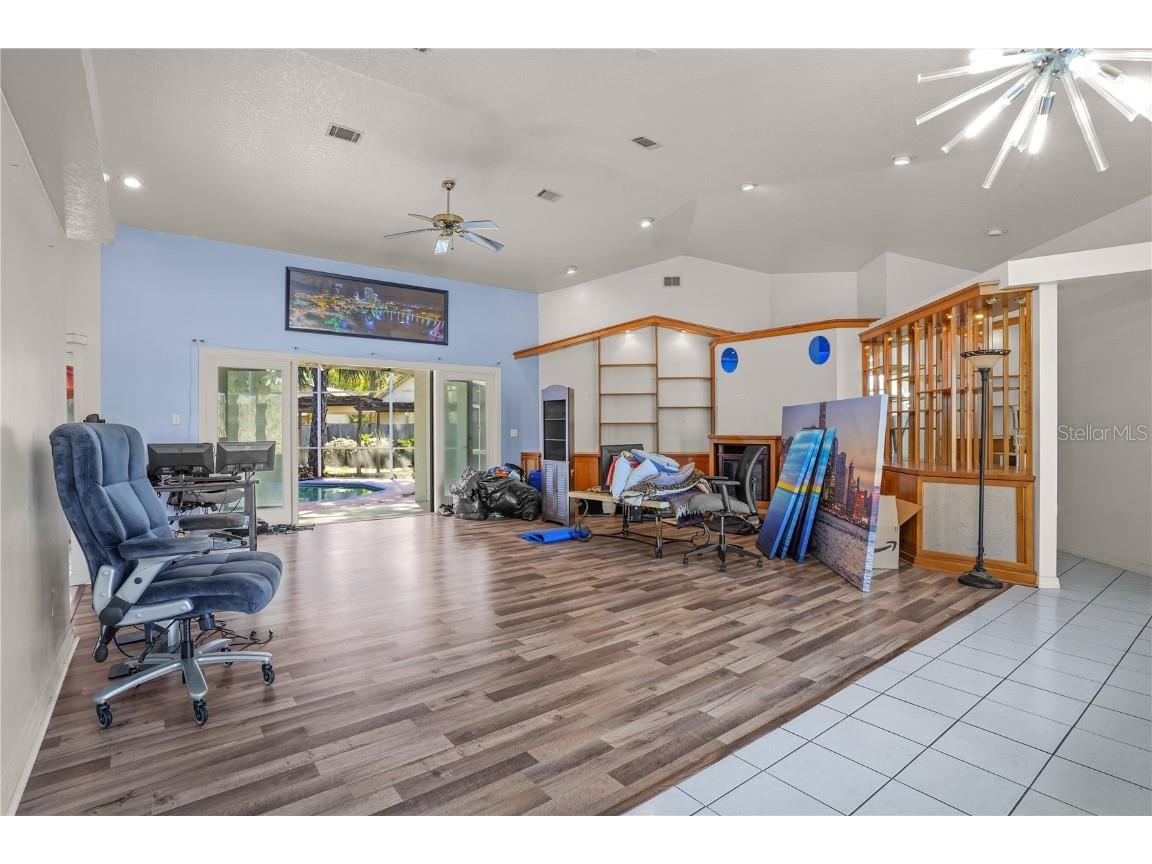 2286 Lake Francis Drive Apopka FL 32712 O6357567 image12