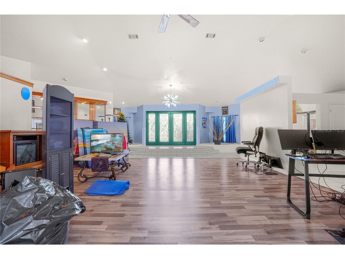 2286 Lake Francis Drive Apopka FL 32712 O6357567 image13