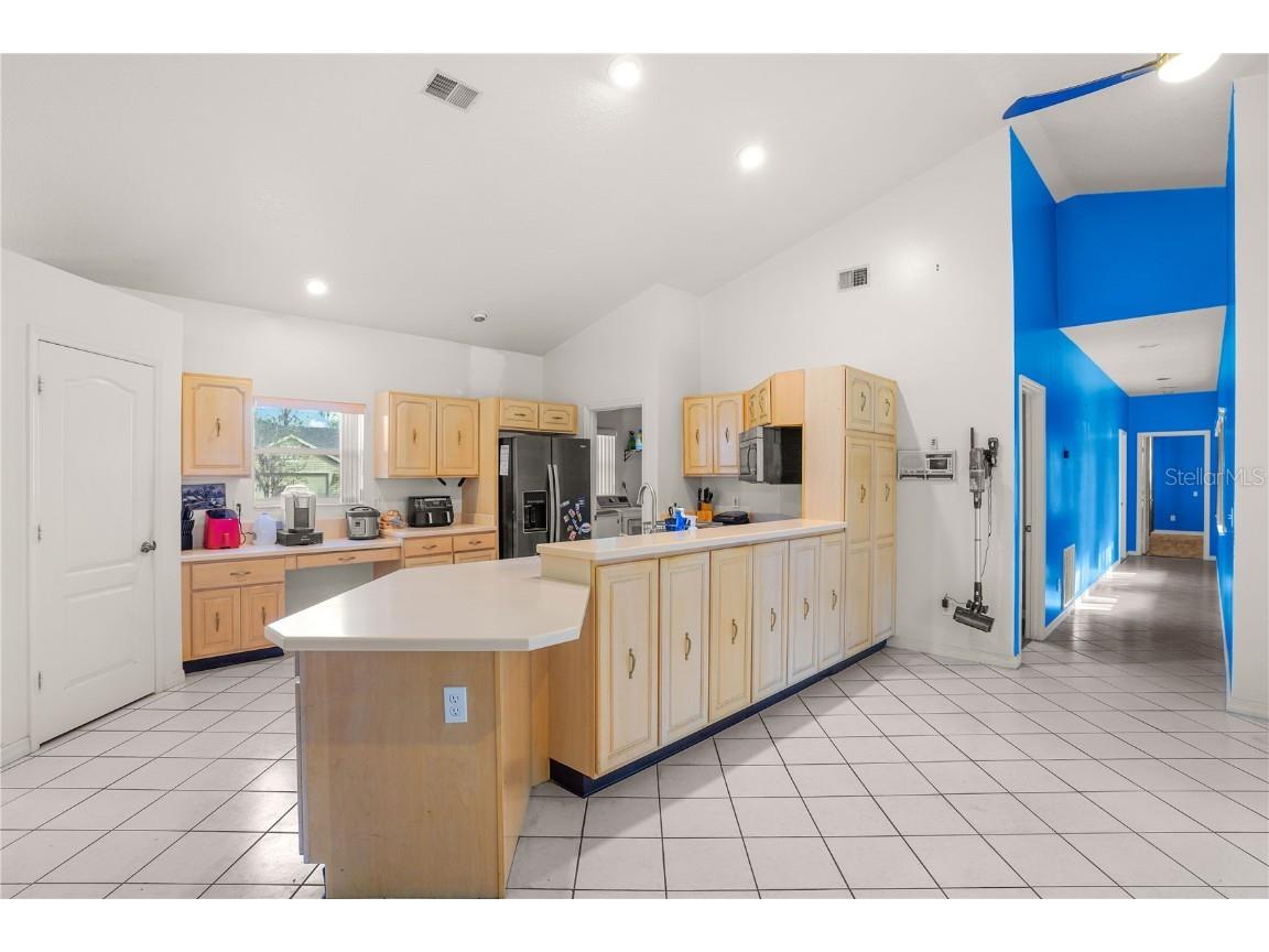 2286 Lake Francis Drive Apopka FL 32712 O6357567 image14