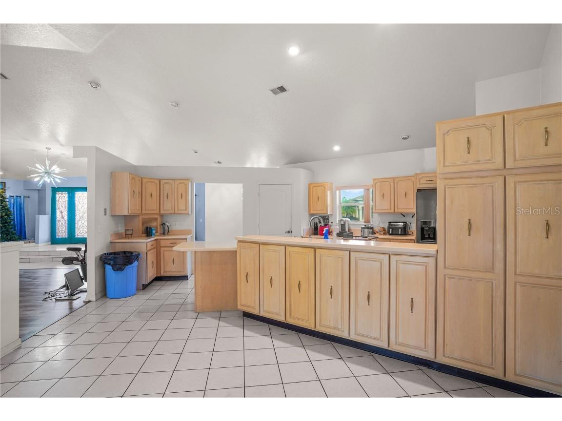 2286 Lake Francis Drive Apopka FL 32712 O6357567 image15