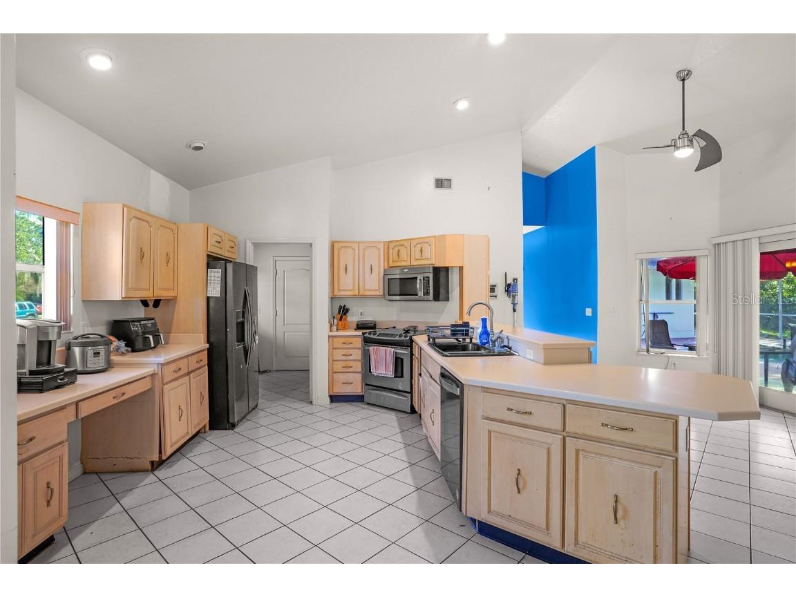 2286 Lake Francis Drive Apopka FL 32712 O6357567 image16