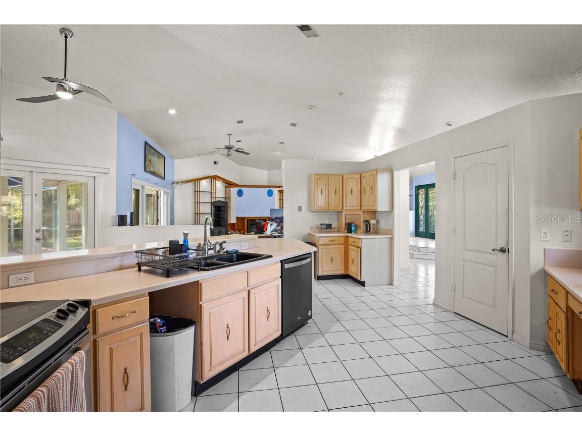 2286 Lake Francis Drive Apopka FL 32712 O6357567 image17