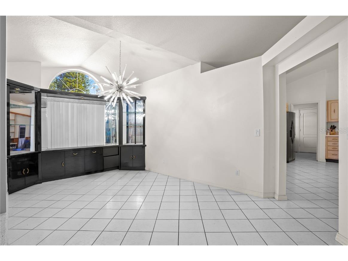 2286 Lake Francis Drive Apopka FL 32712 O6357567 image18