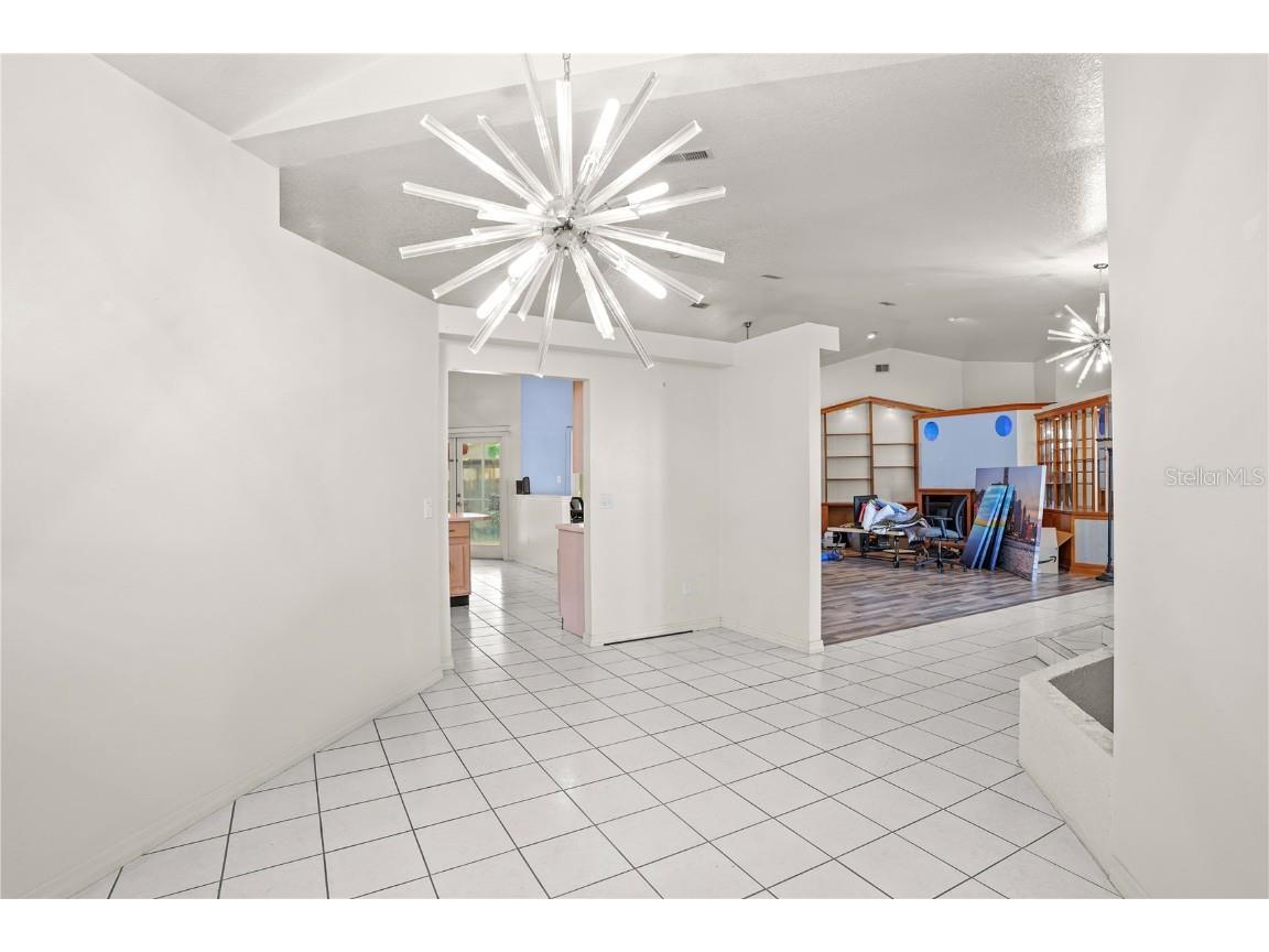 2286 Lake Francis Drive Apopka FL 32712 O6357567 image19