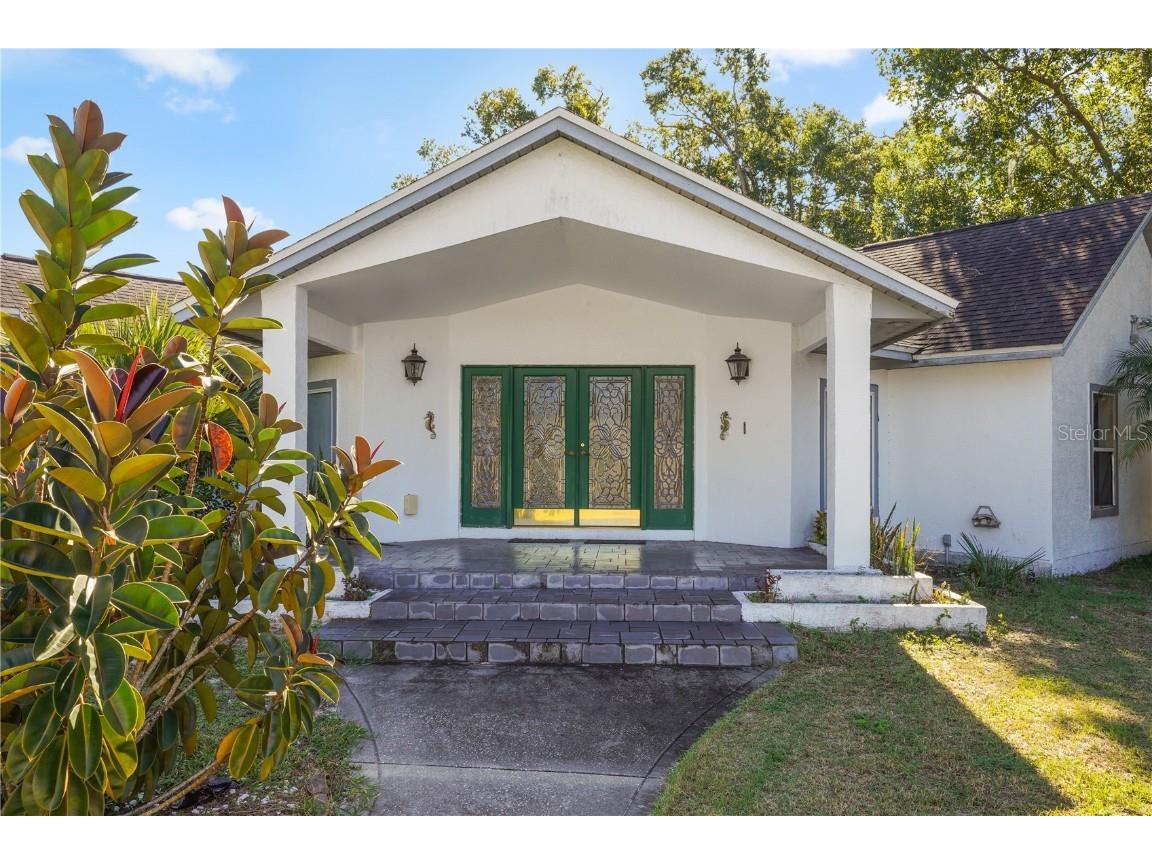 2286 Lake Francis Drive Apopka FL 32712 O6357567 image2