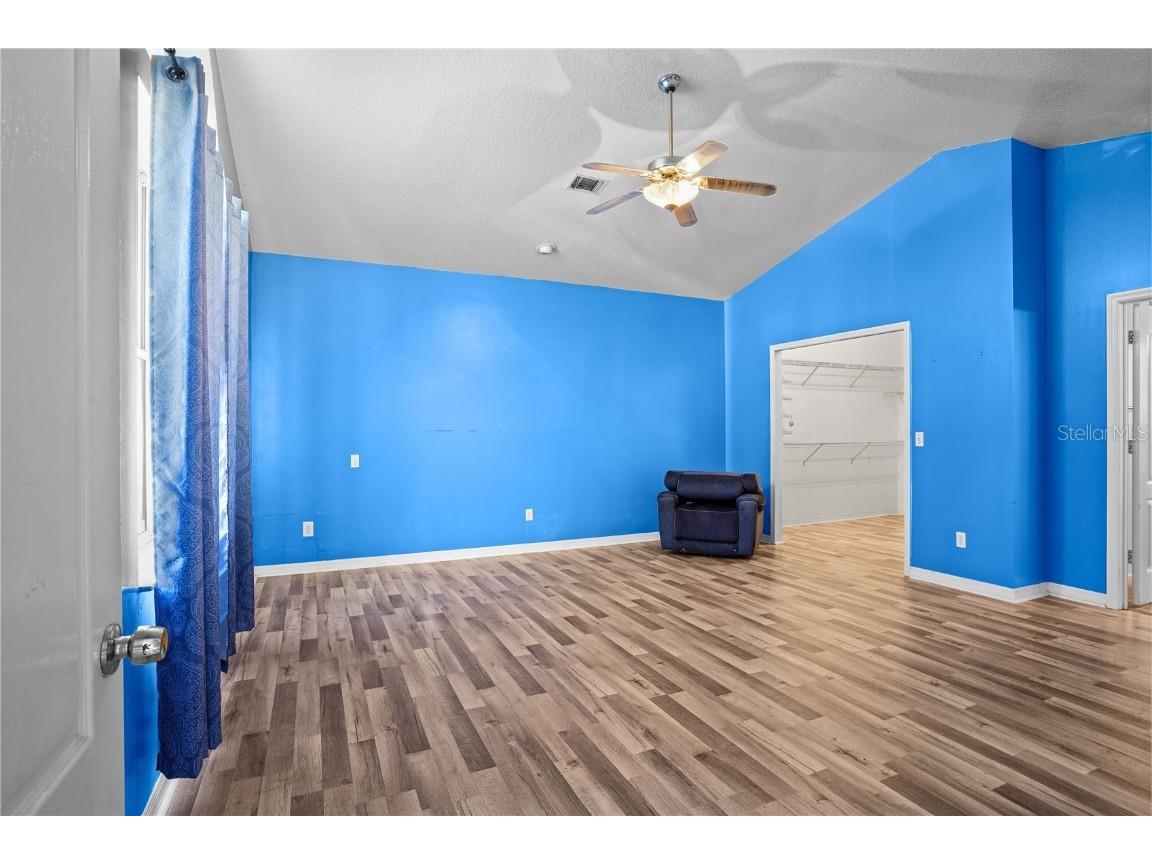 2286 Lake Francis Drive Apopka FL 32712 O6357567 image20