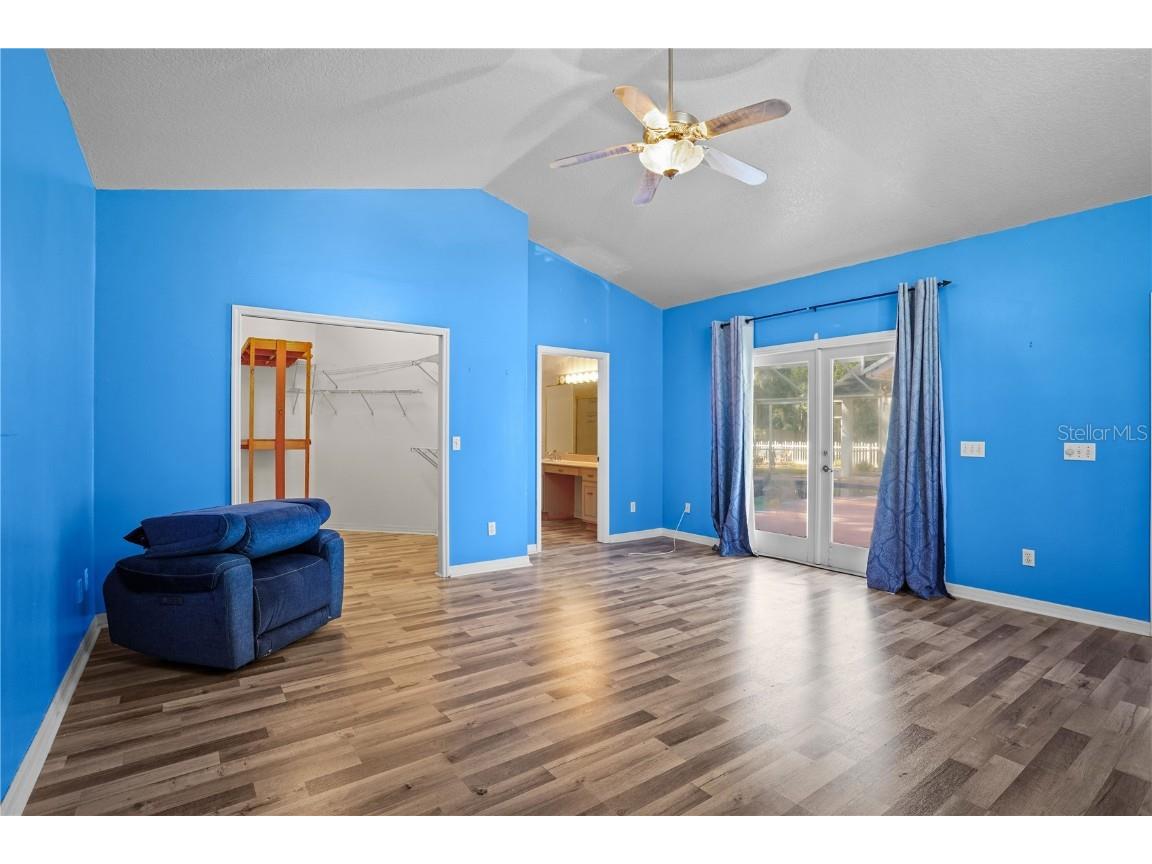 2286 Lake Francis Drive Apopka FL 32712 O6357567 image21