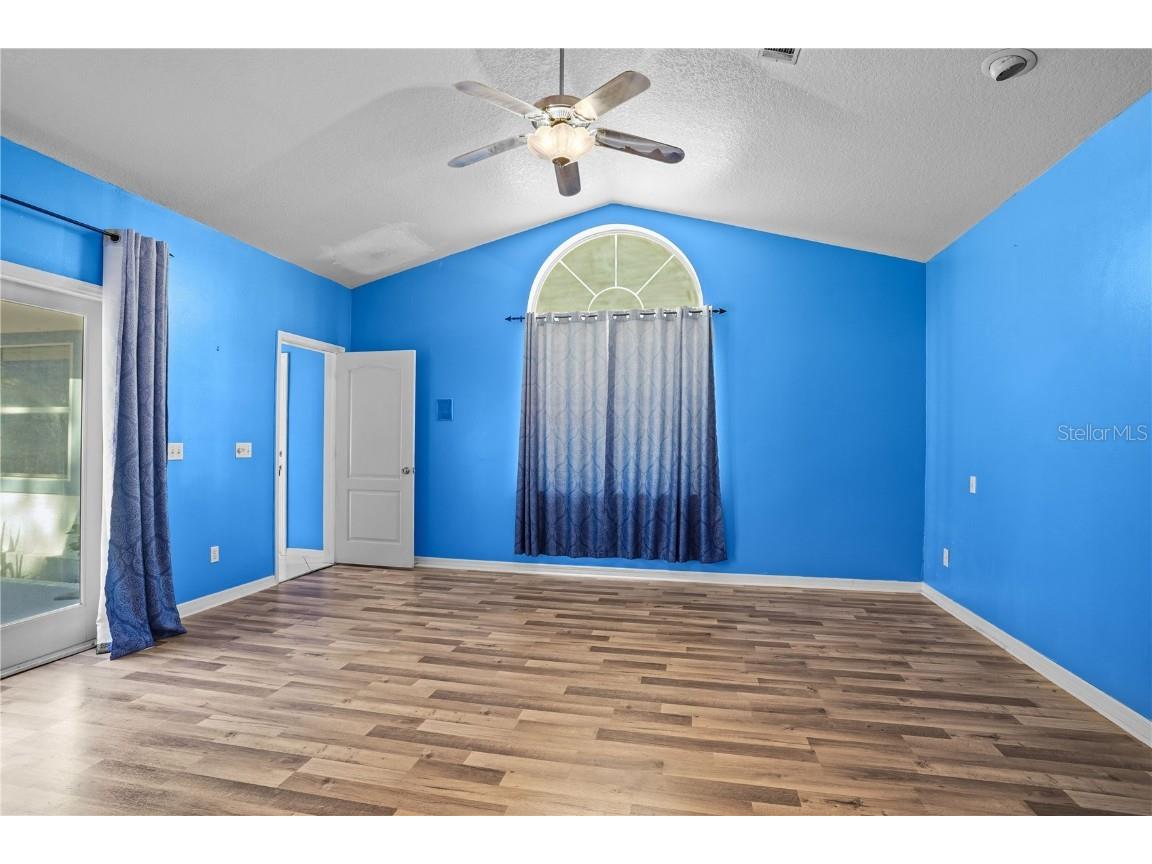 2286 Lake Francis Drive Apopka FL 32712 O6357567 image22