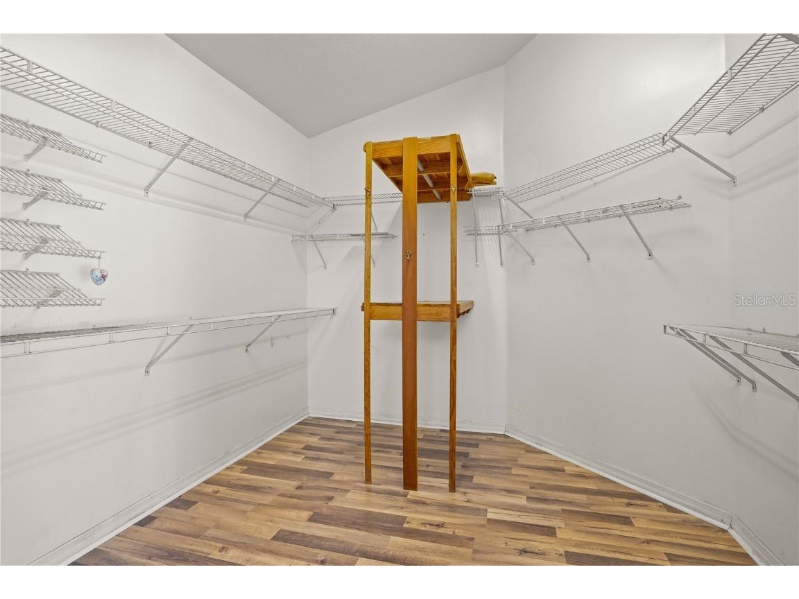 2286 Lake Francis Drive Apopka FL 32712 O6357567 image23