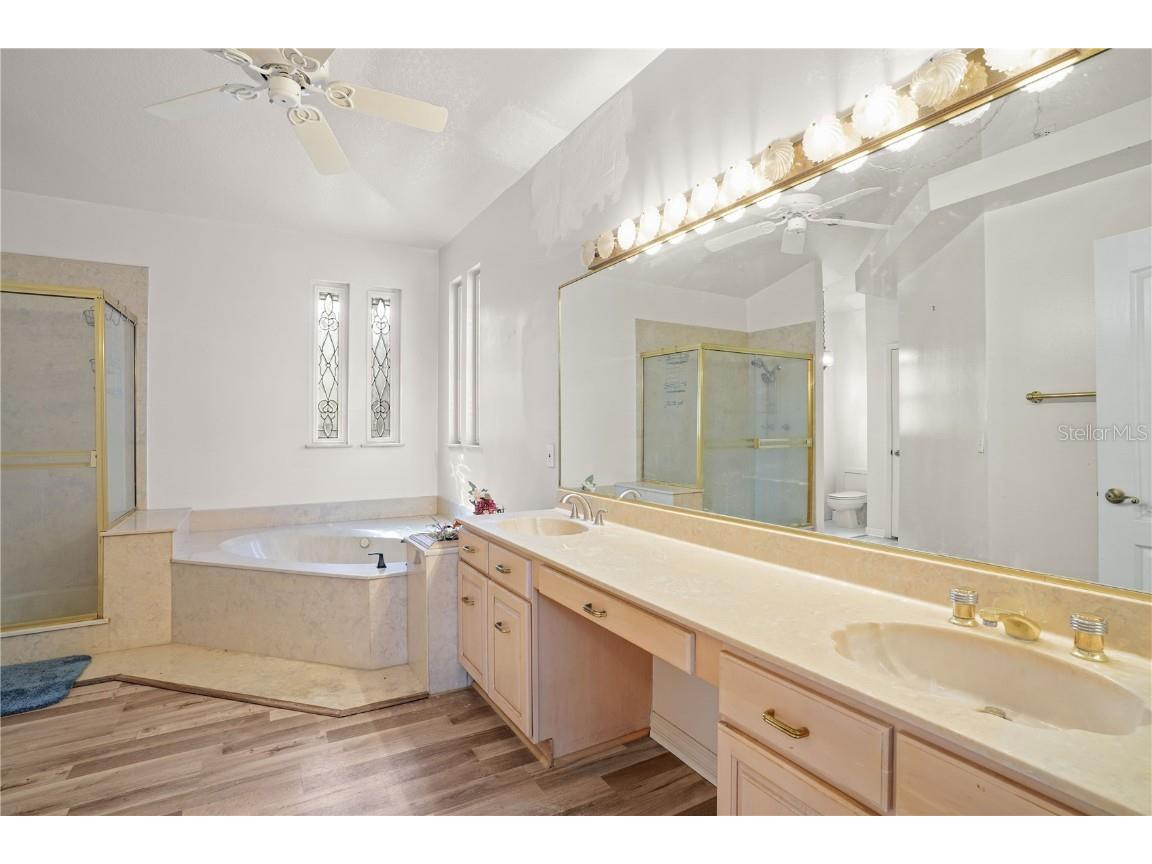 2286 Lake Francis Drive Apopka FL 32712 O6357567 image24