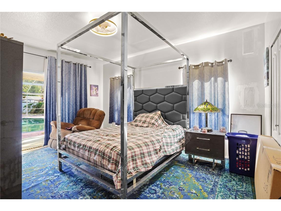 2286 Lake Francis Drive Apopka FL 32712 O6357567 image26