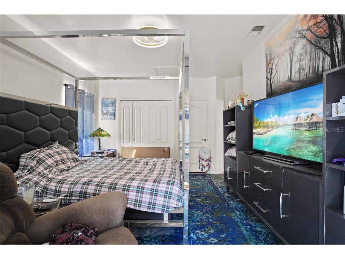 2286 Lake Francis Drive Apopka FL 32712 O6357567 image27