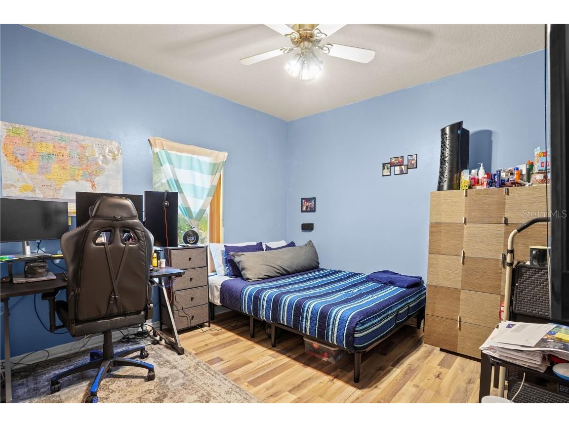 2286 Lake Francis Drive Apopka FL 32712 O6357567 image29