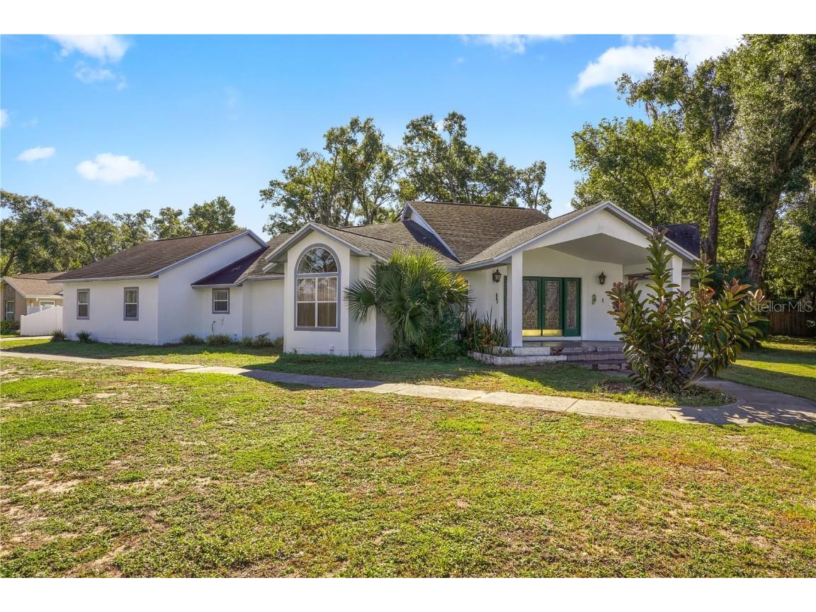 2286 Lake Francis Drive Apopka FL 32712 O6357567 image3