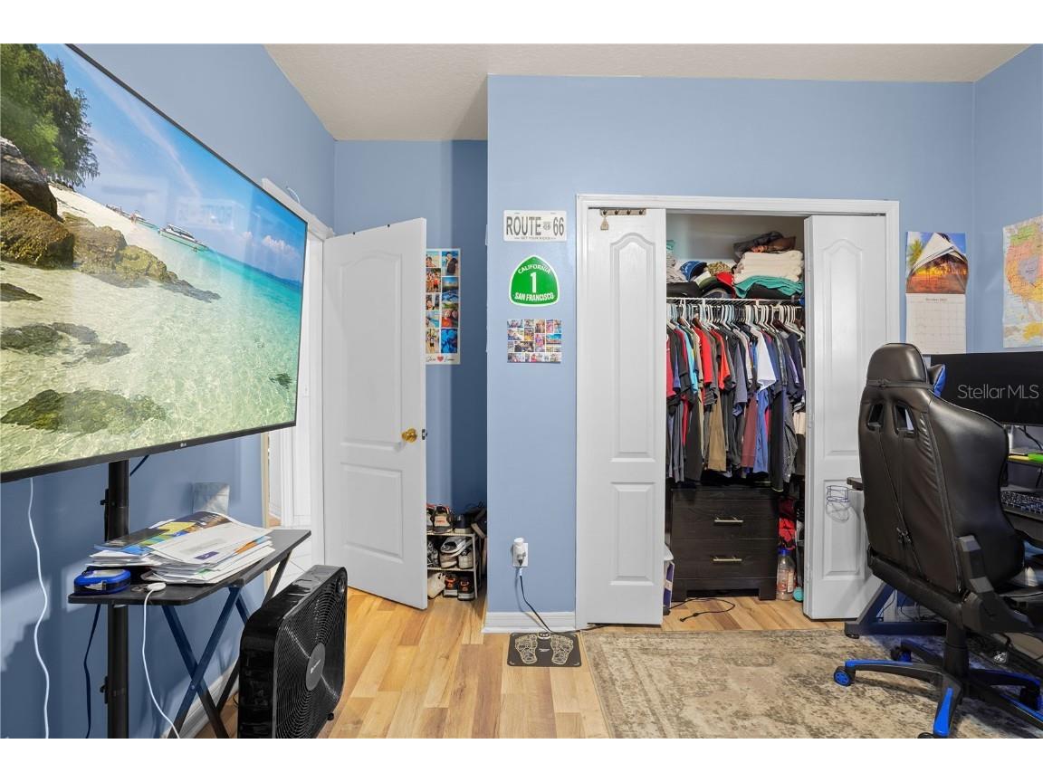 2286 Lake Francis Drive Apopka FL 32712 O6357567 image30