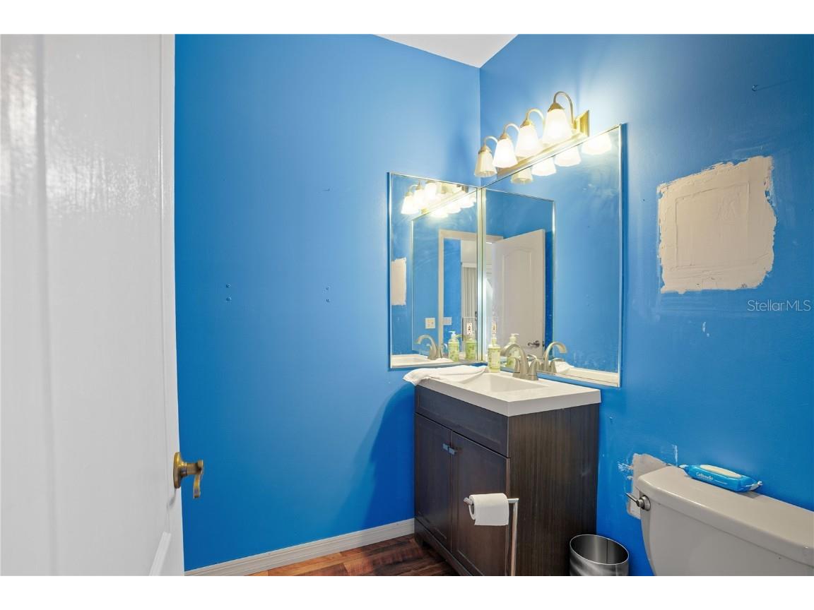 2286 Lake Francis Drive Apopka FL 32712 O6357567 image31