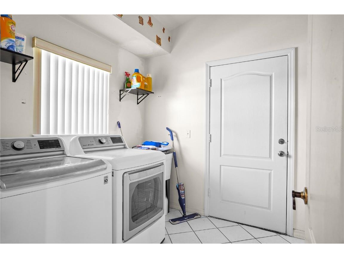 2286 Lake Francis Drive Apopka FL 32712 O6357567 image32