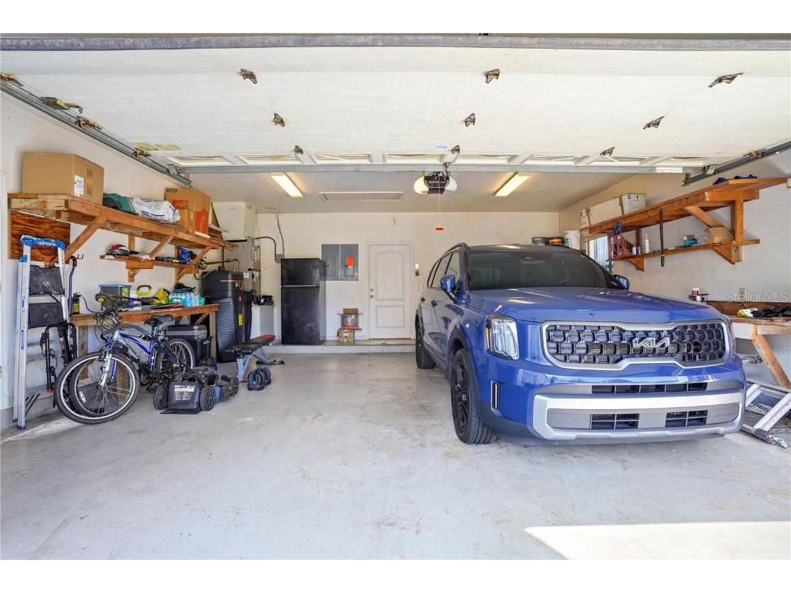 2286 Lake Francis Drive Apopka FL 32712 O6357567 image33