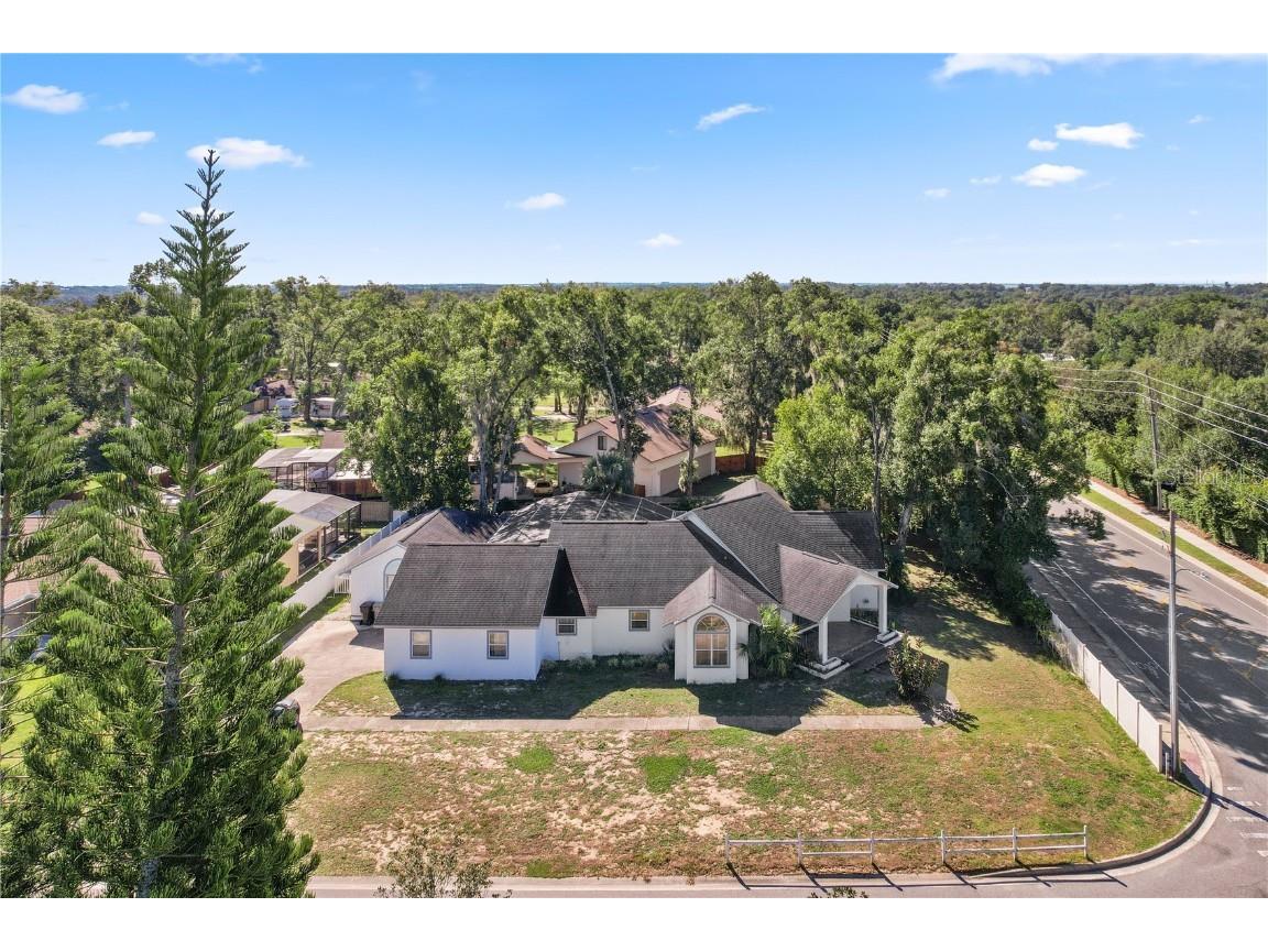 2286 Lake Francis Drive Apopka FL 32712 O6357567 image34