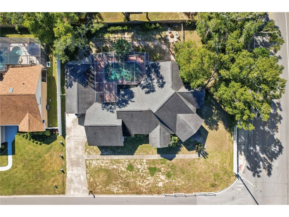 2286 Lake Francis Drive Apopka FL 32712 O6357567 image35