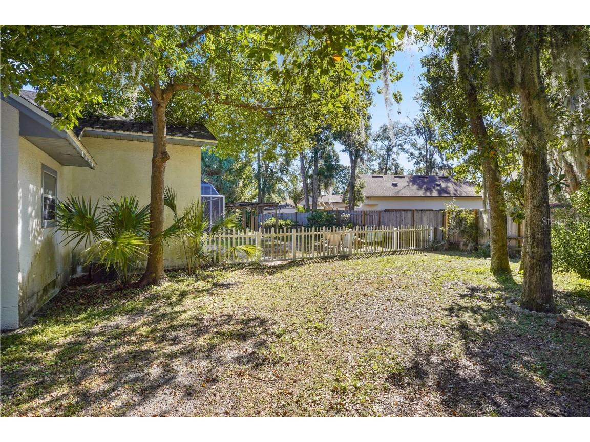 2286 Lake Francis Drive Apopka FL 32712 O6357567 image36