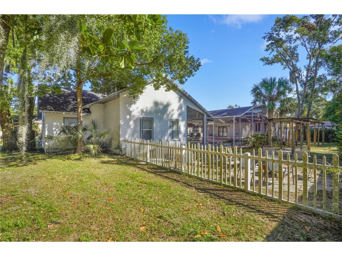 2286 Lake Francis Drive Apopka FL 32712 O6357567 image37