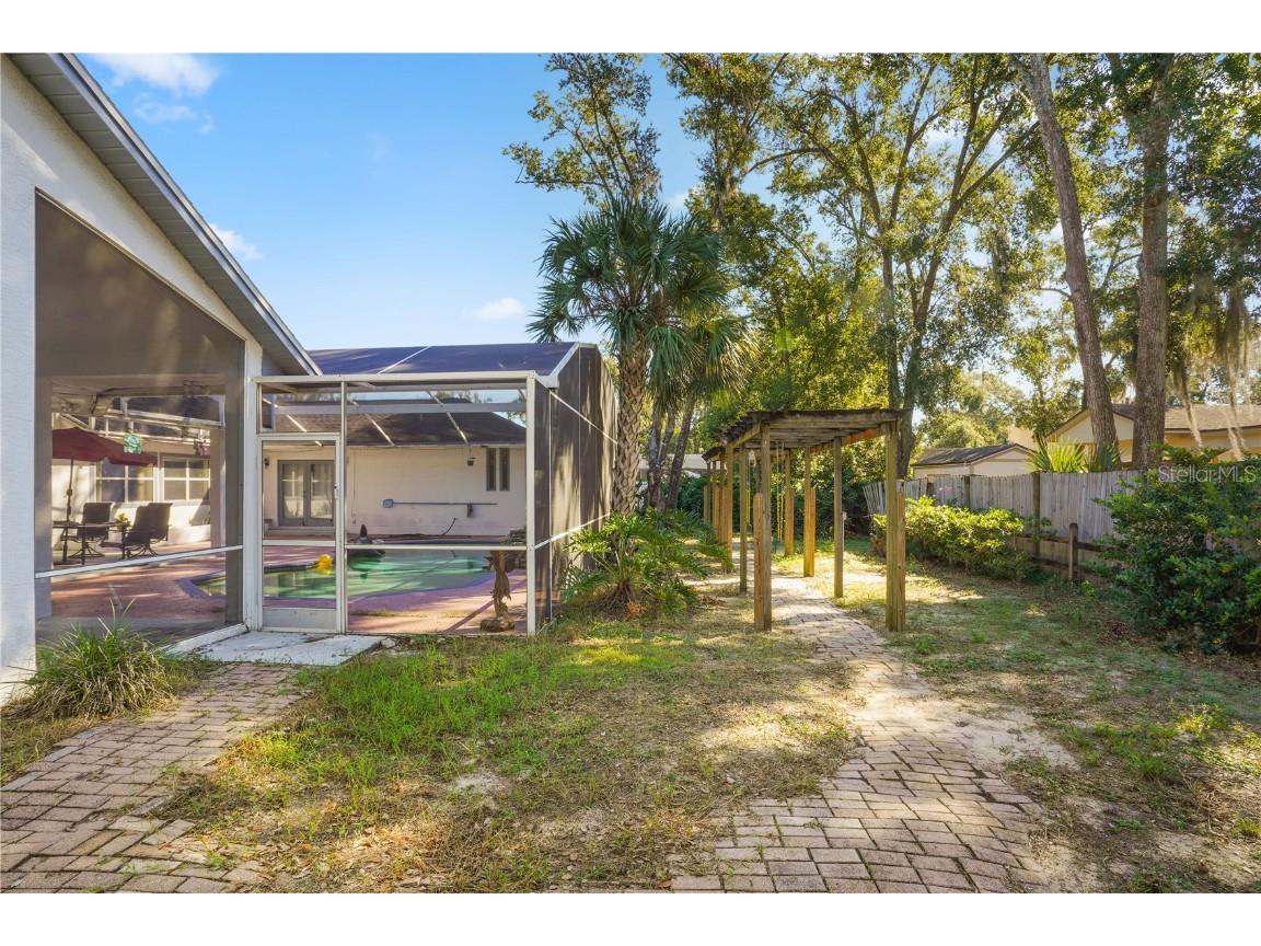 2286 Lake Francis Drive Apopka FL 32712 O6357567 image38