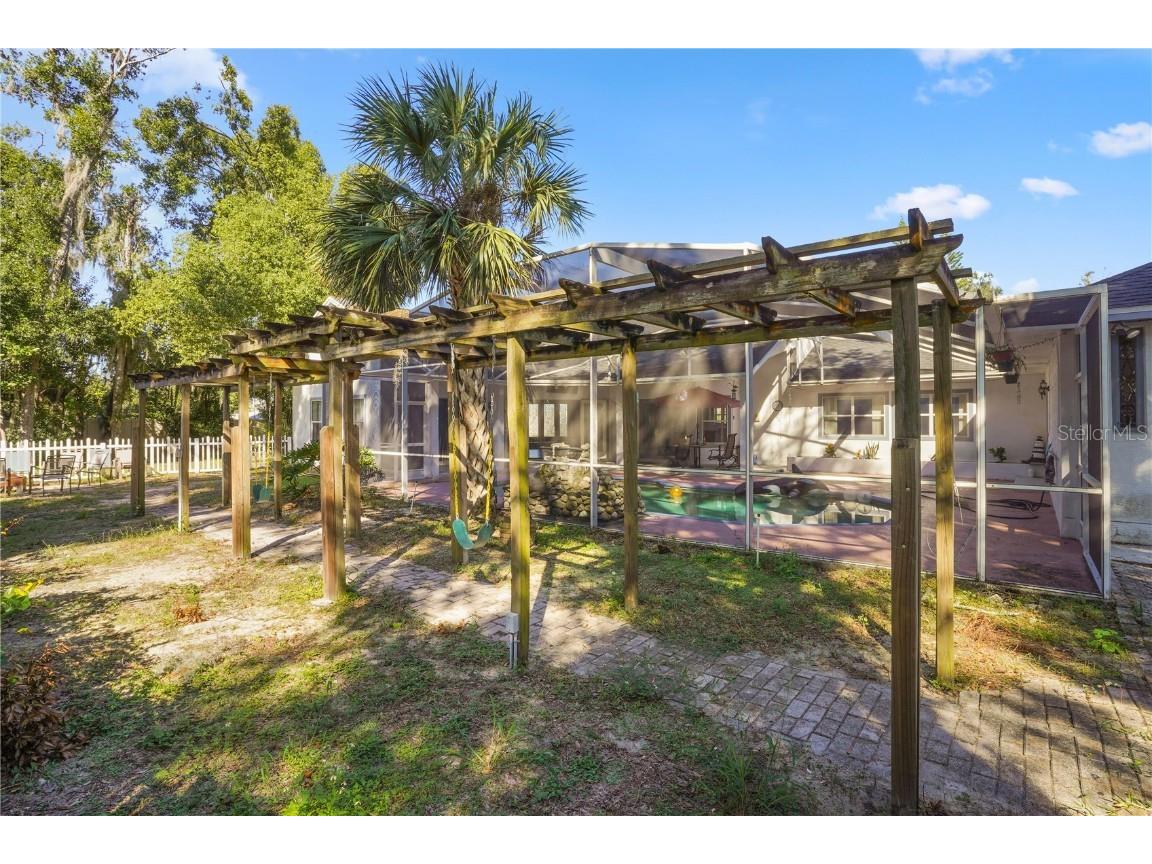 2286 Lake Francis Drive Apopka FL 32712 O6357567 image39