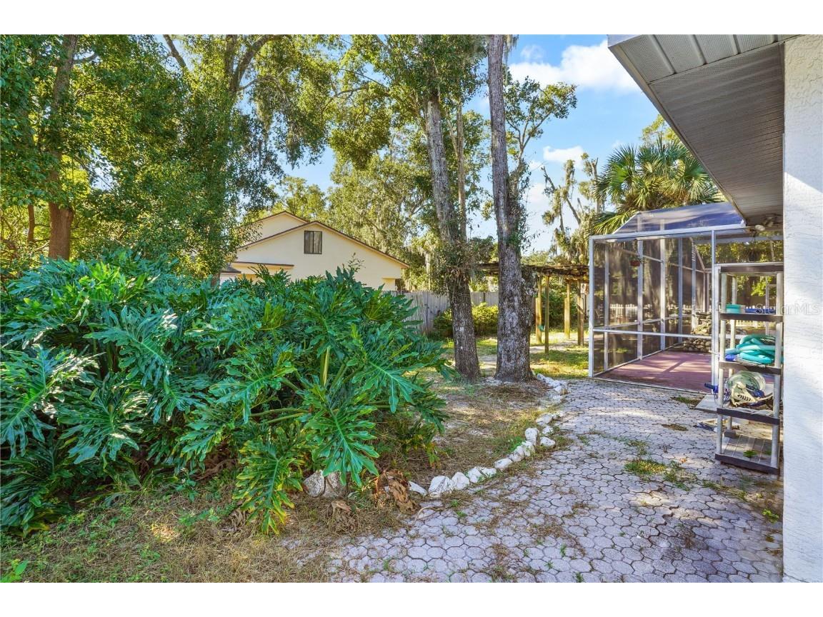 2286 Lake Francis Drive Apopka FL 32712 O6357567 image40